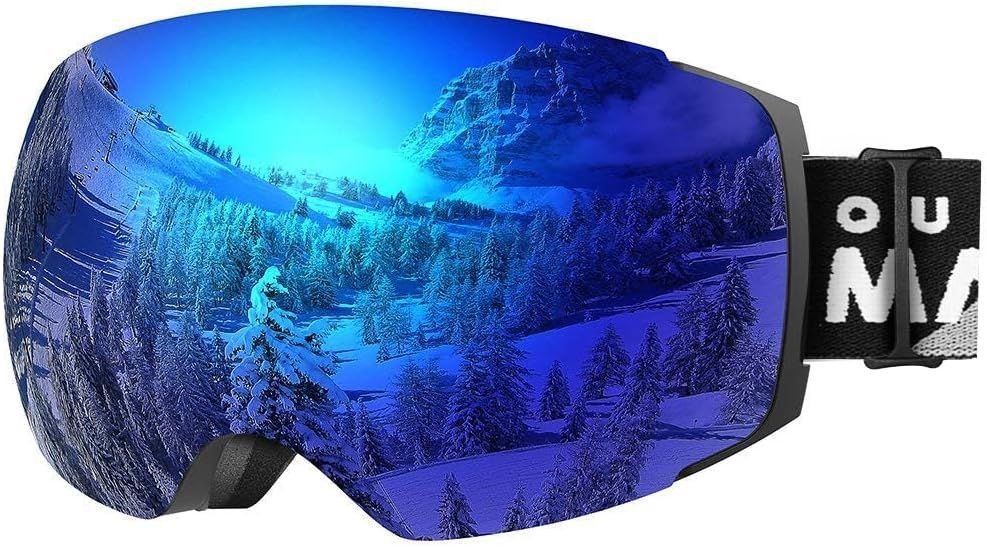 XFOM-SKIGOGGLES-BLACK-CN-01.jpg