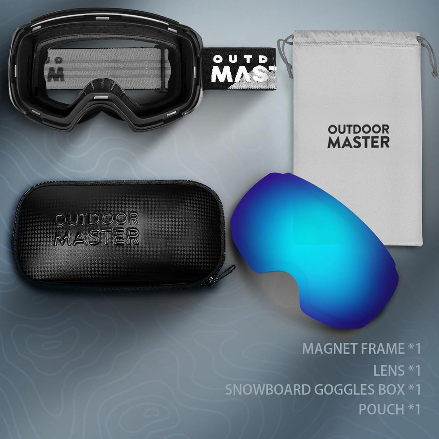 XFOM-SKIGOGGLES-BLACK-CN-02.jpg