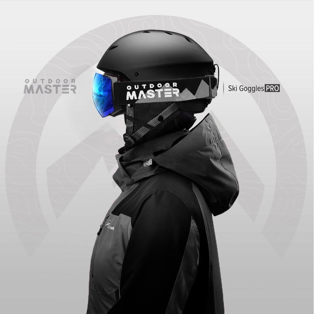 XFOM-SKIGOGGLES-BLACK-CN-03.jpg