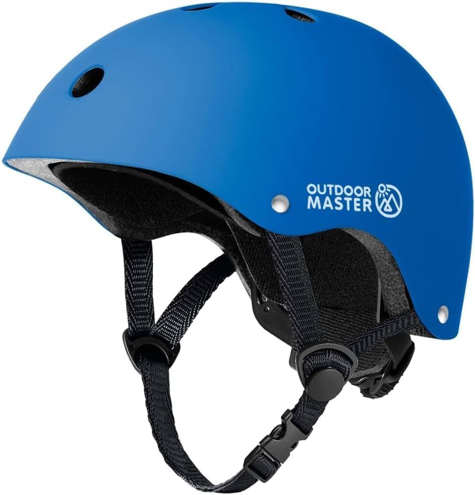 XFOM-SKIHELMET-BLACKL-CN-04.jpg