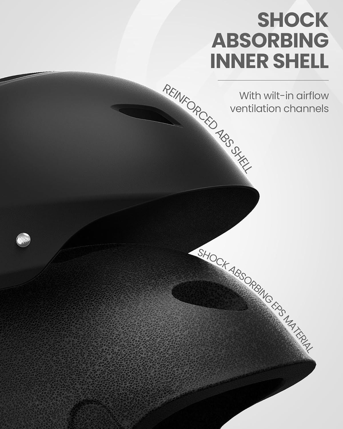 XFOM-SKIHELMET-WHITEL-CN-01.jpg