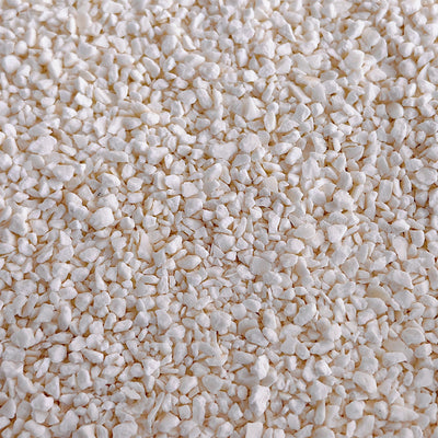 XFPH-CL-TP-3BU-01.jpg