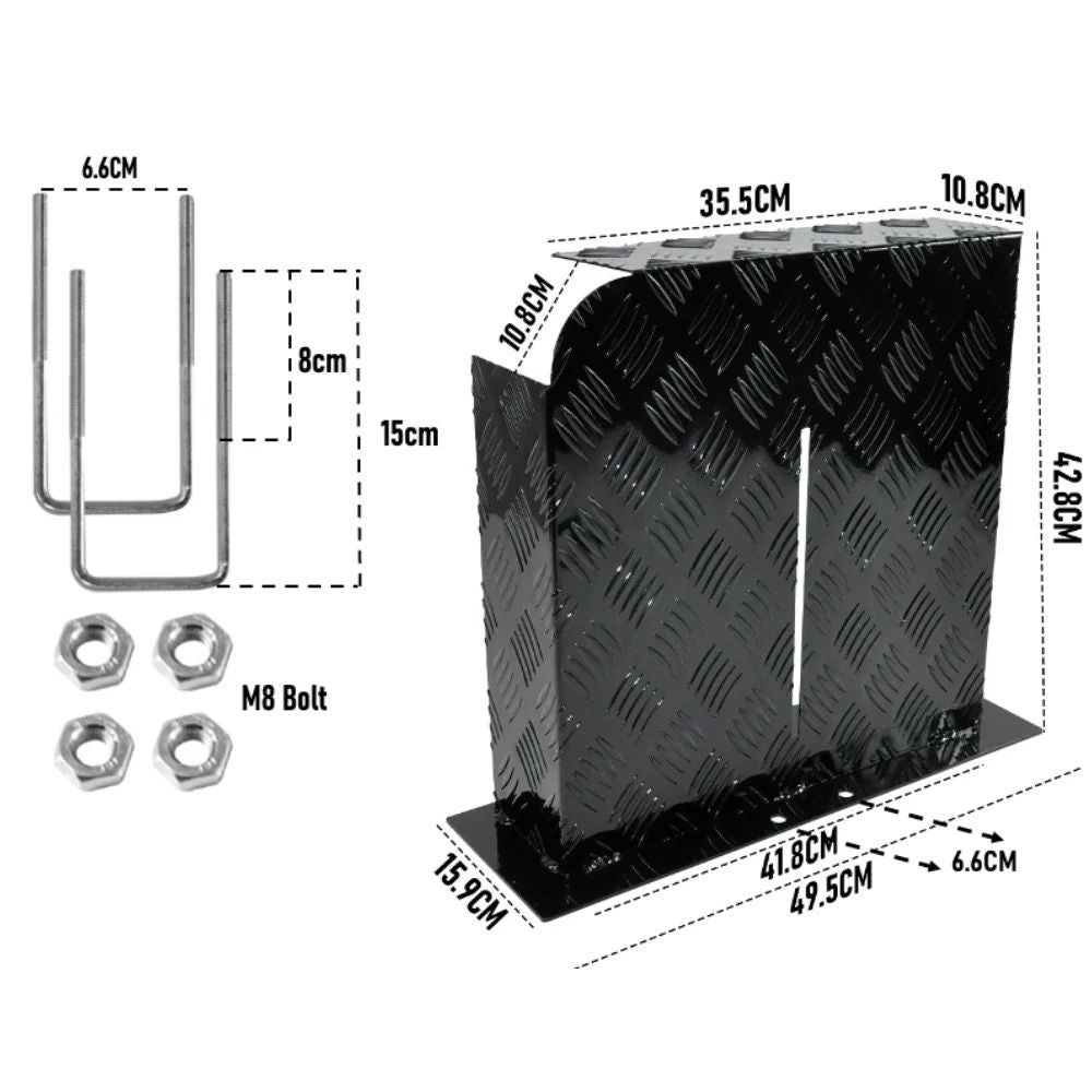XFYA-TC-L-BK-02.jpg