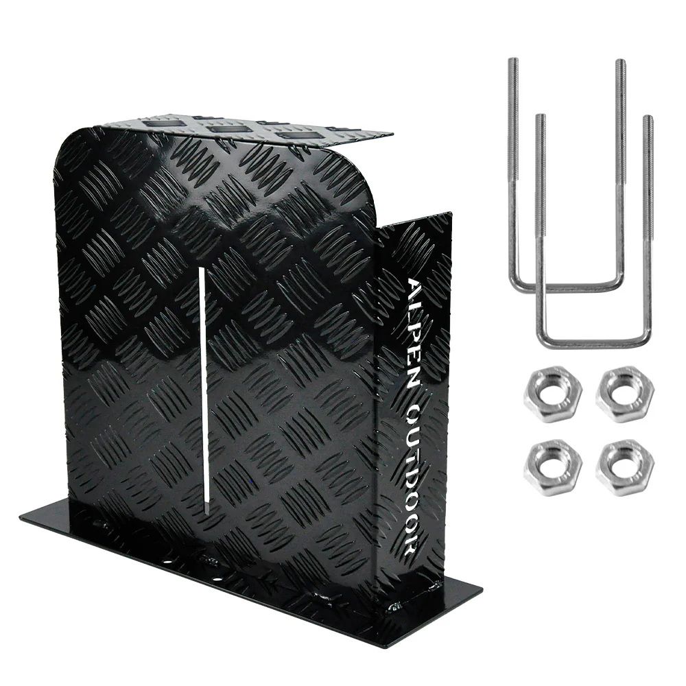XFYA-TC-LR-BK-00.jpg