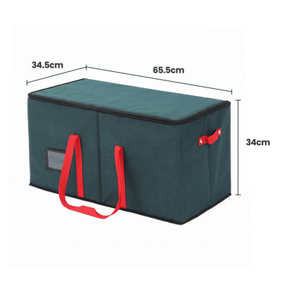 XM-BAUBLES-BAG-128SLOT-GN-01.jpg