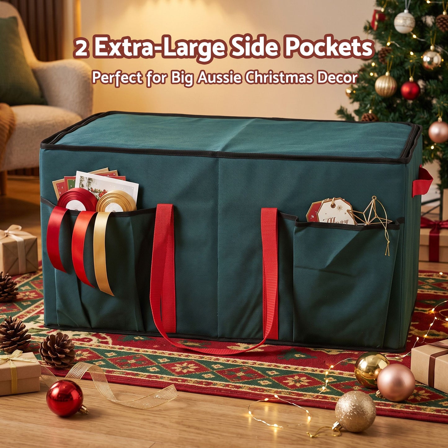 XM-BAUBLES-BAG-128SLOT-GN-05.jpg