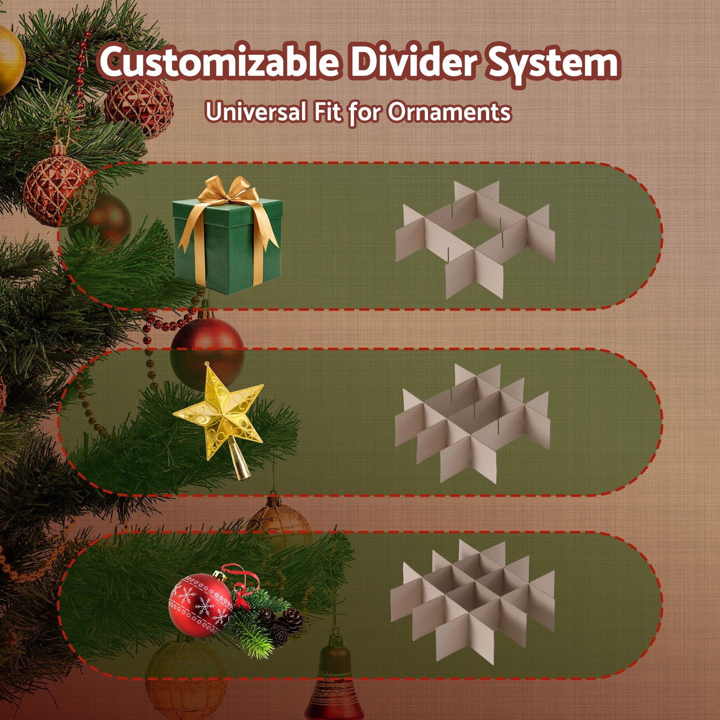 XM-BAUBLES-BAG-128SLOT-GN-06.jpg
