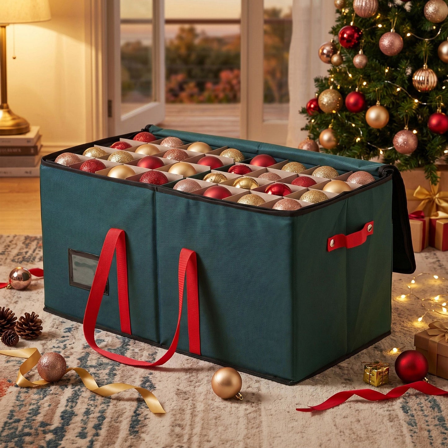 XM-BAUBLES-BAG-128SLOT-GN-08.jpg