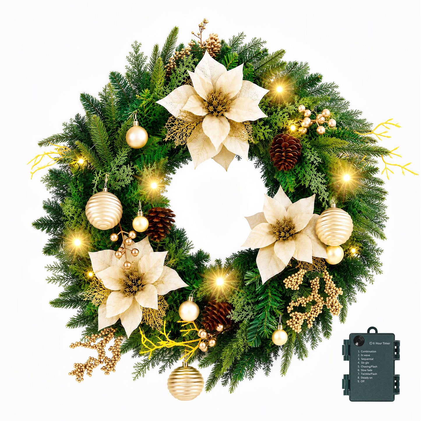 XM-C-WRE-FLW-2FT-GD-LED-03.jpg