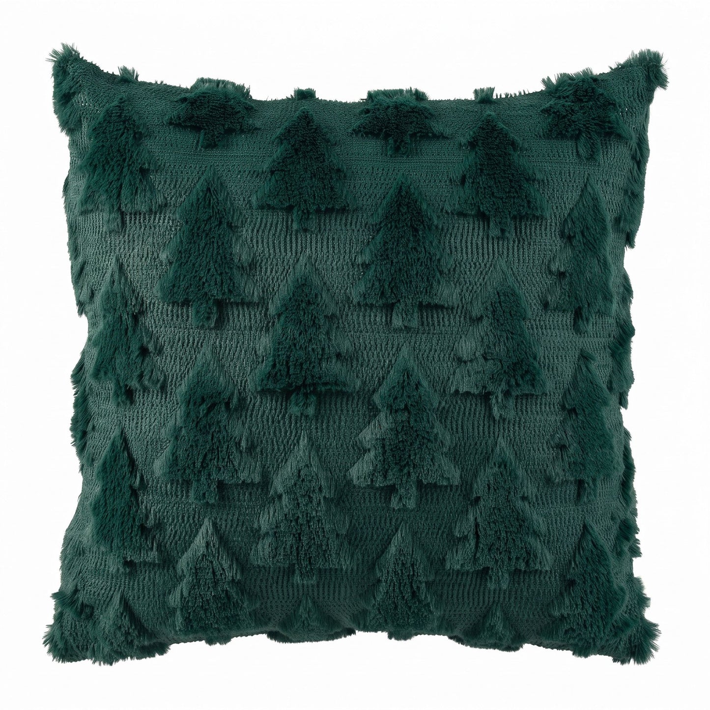 XM-F-COVER-3DTREE2P-GR-00.jpg