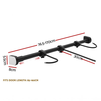 XM-F-HOOK-GAR-170-BK-01.jpg