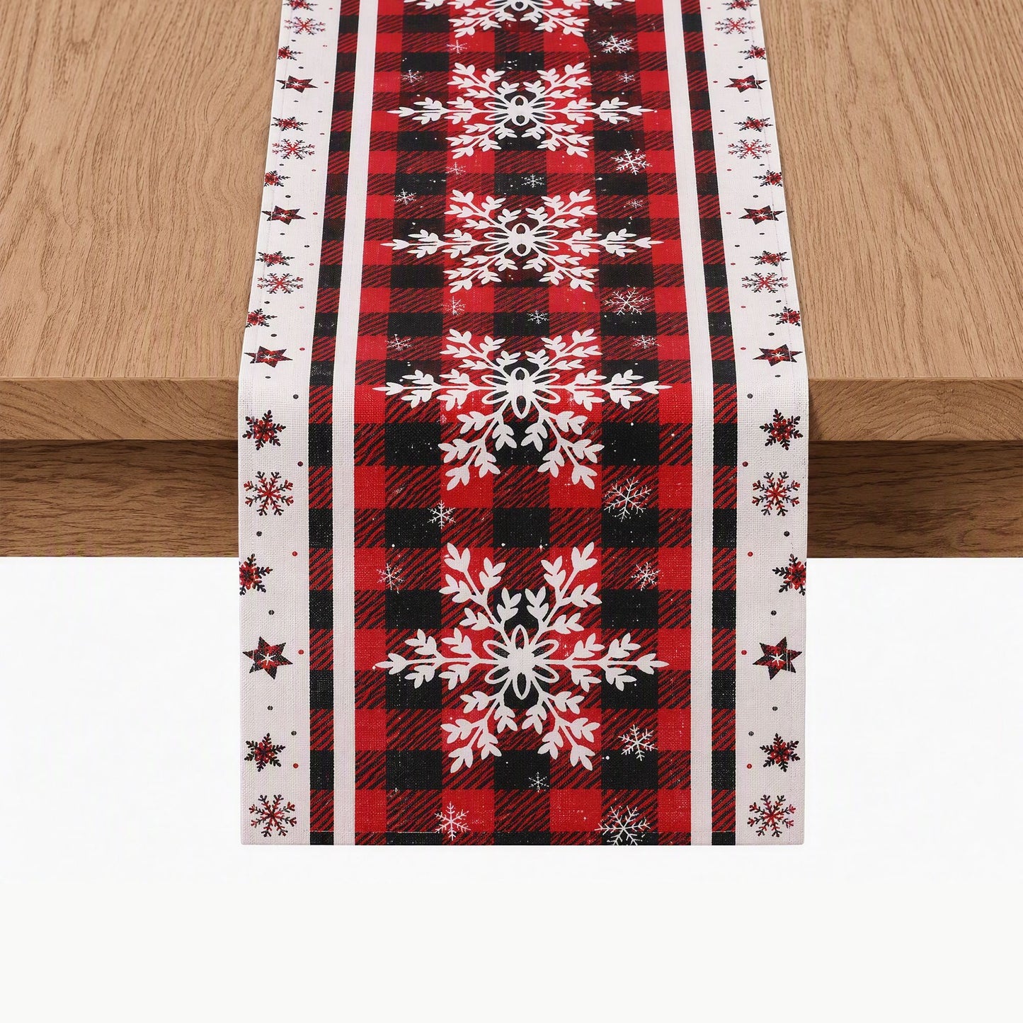 XM-F-RUNNER-6FT-SNFL-RD-02.jpg