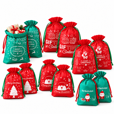 XM-F-SACK-12PC3P-RDGR-01.png