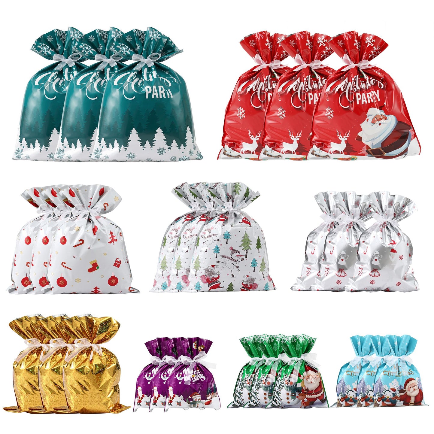 XM-F-SACK-27PC9P-PE-01.jpg