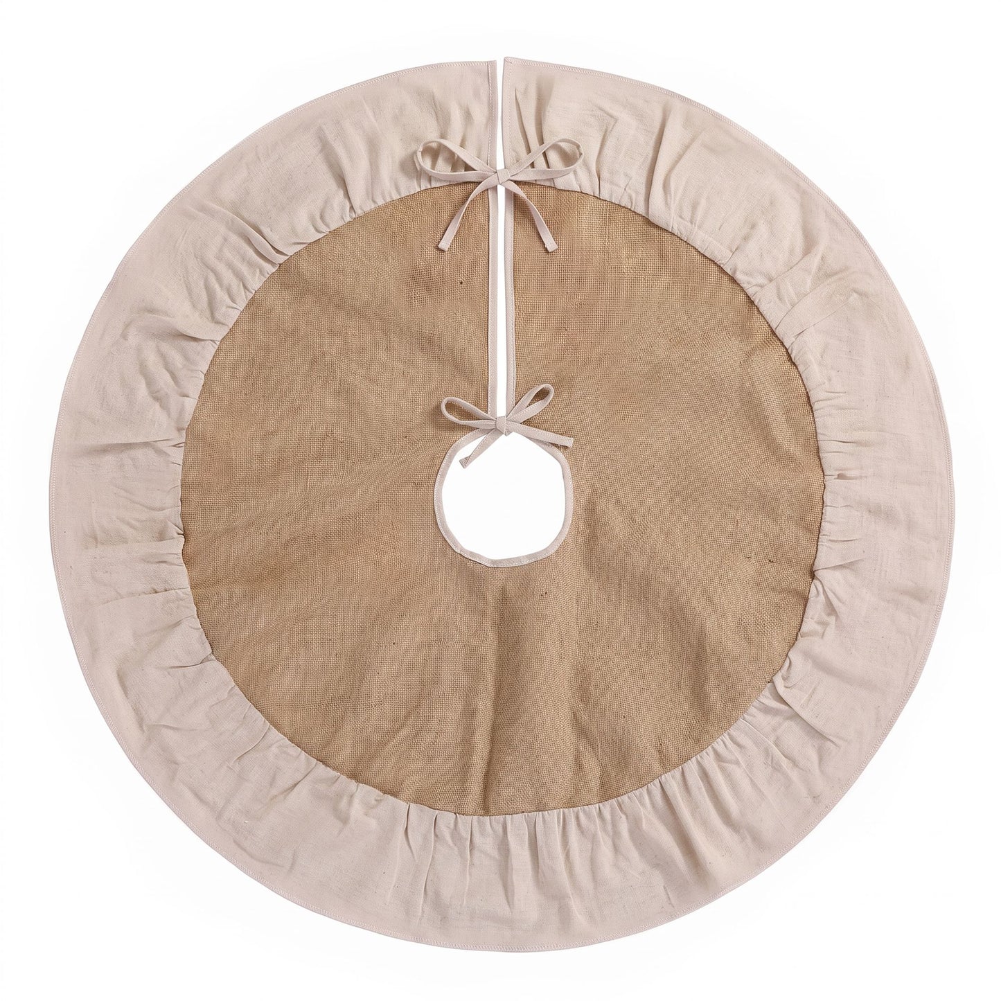 XM-F-SKIRT-LINEN-90-00.jpg