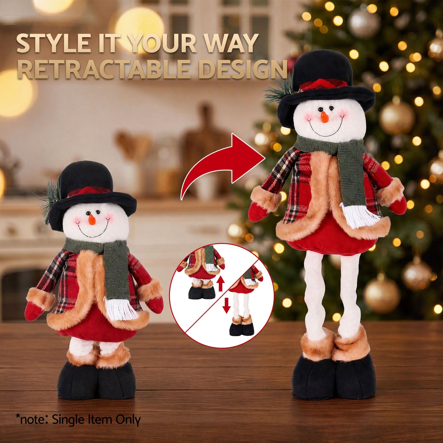 XM-F-SNOWMAN-M-RD-03.jpg