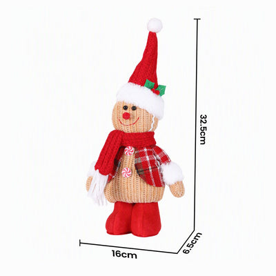 XM-F-SNOWMAN-S-RD-01.jpg
