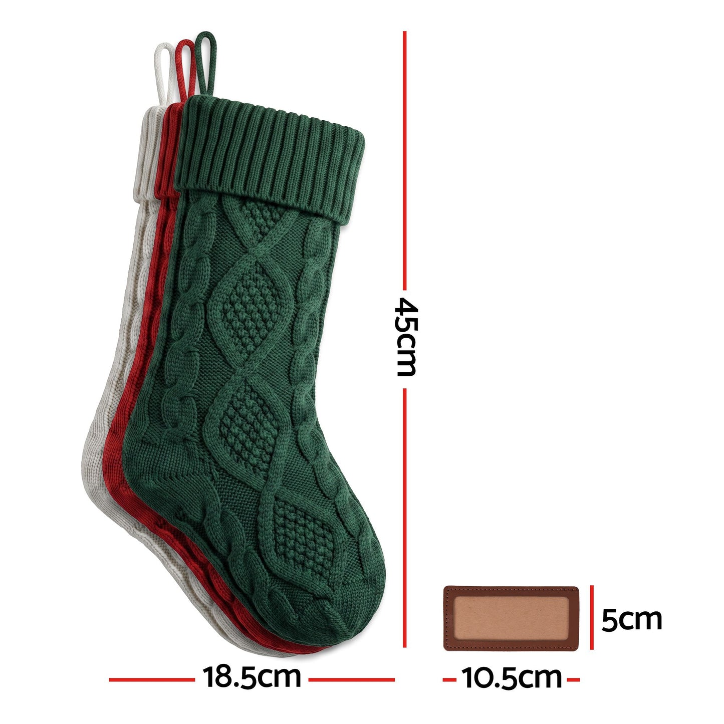 XM-F-STOCKING-KNIT01-3PC-01.jpg