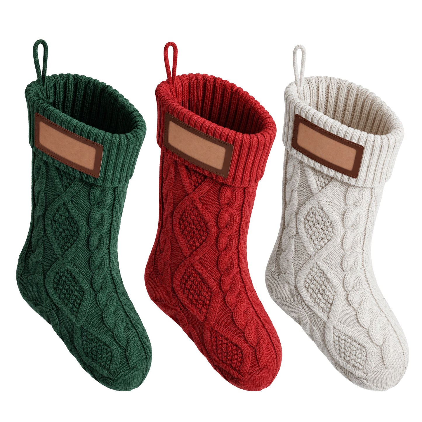 XM-F-STOCKING-KNIT01-3PC-02.jpg