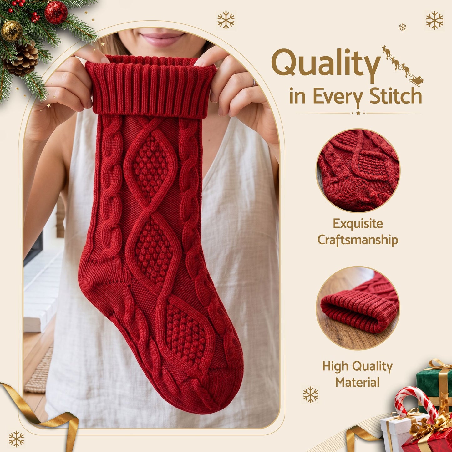 XM-F-STOCKING-KNIT01-3PC-03.jpg