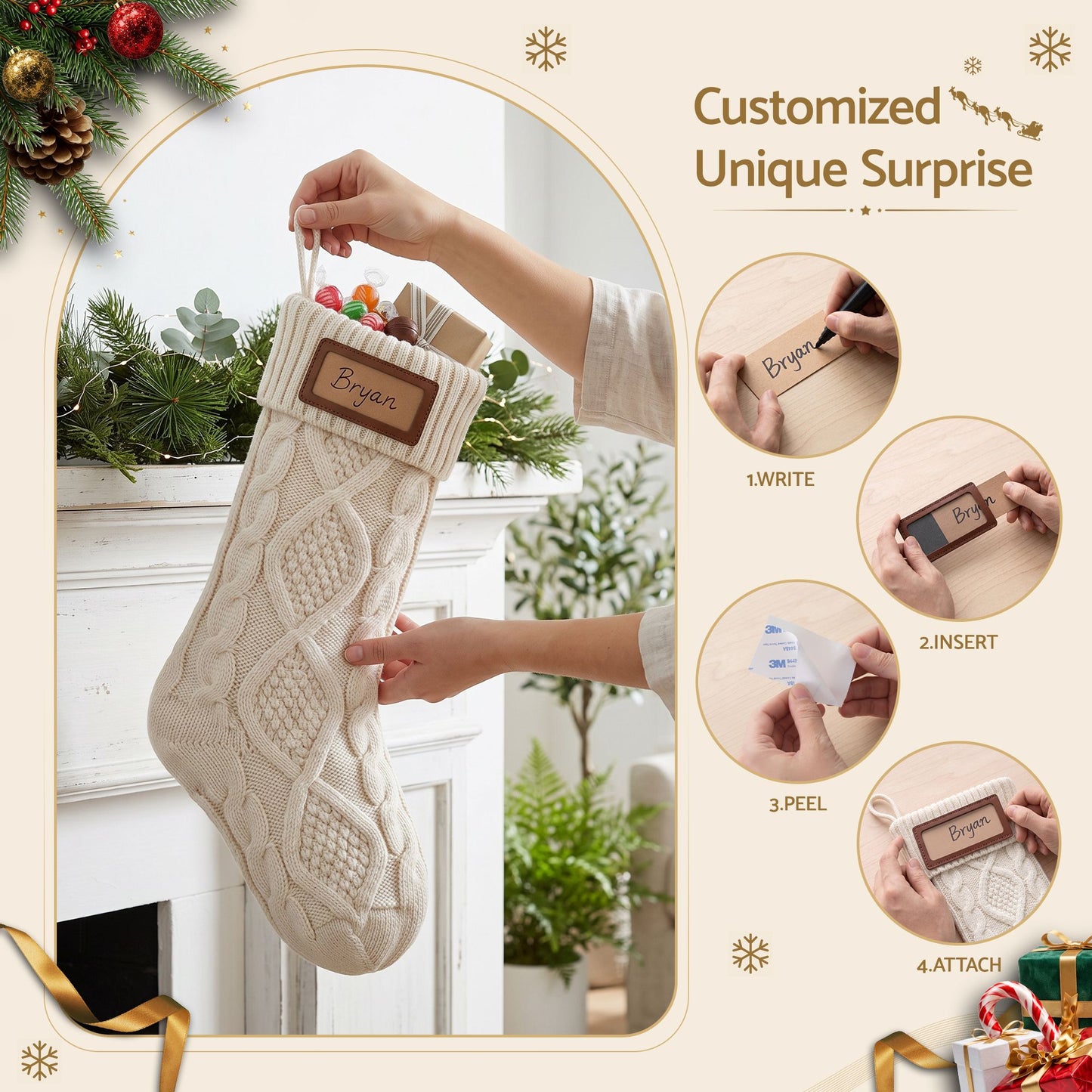 XM-F-STOCKING-KNIT01-3PC-04.jpg