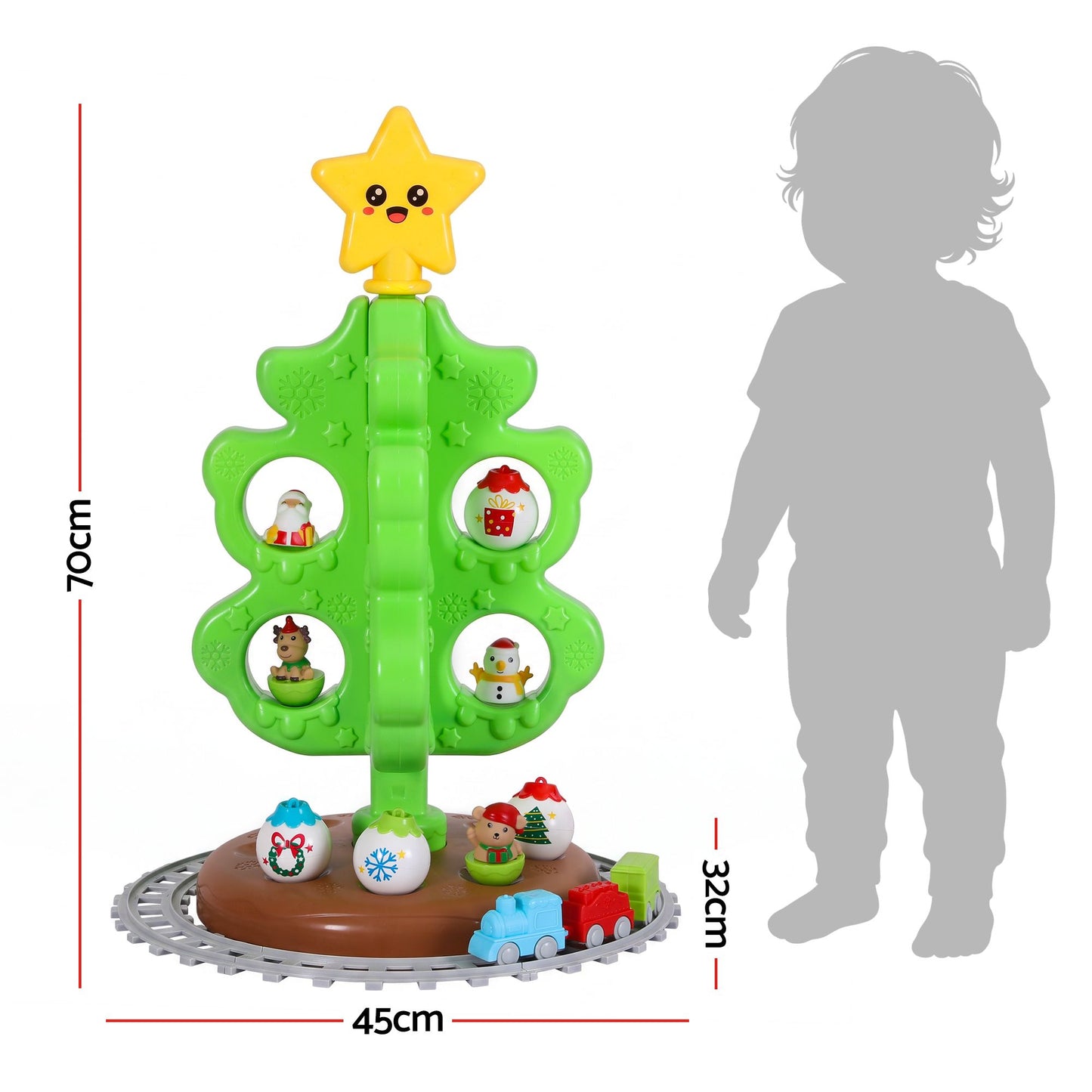 XM-TR-F-TOY-01.jpg