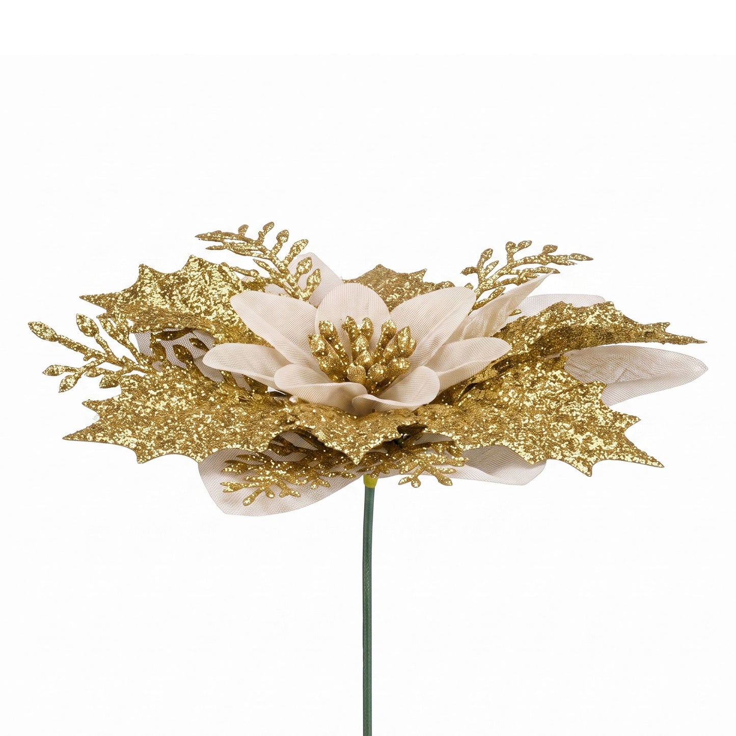 XM-TR-FLOWER-10PCS-GD-02.jpg