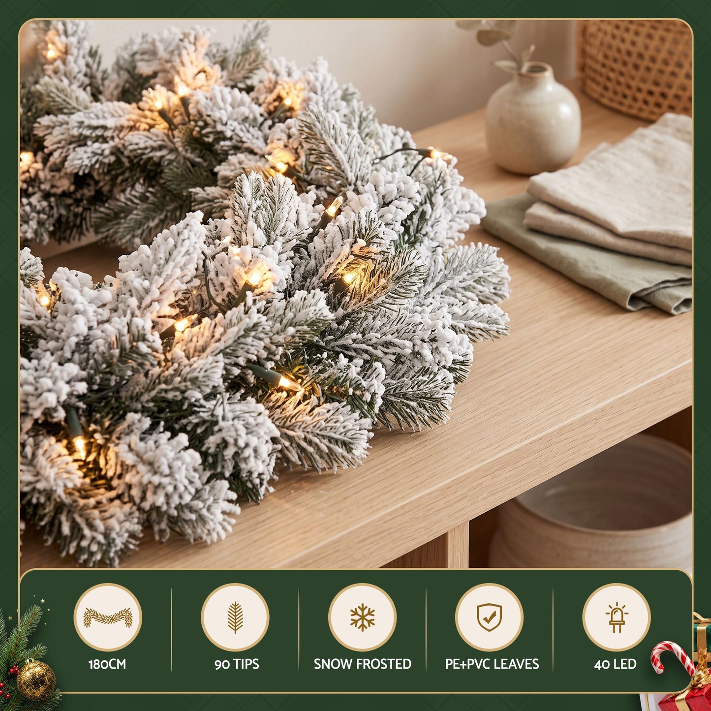 XM-TR-GAR-SNOW-6FT-MF-LED-04.jpg