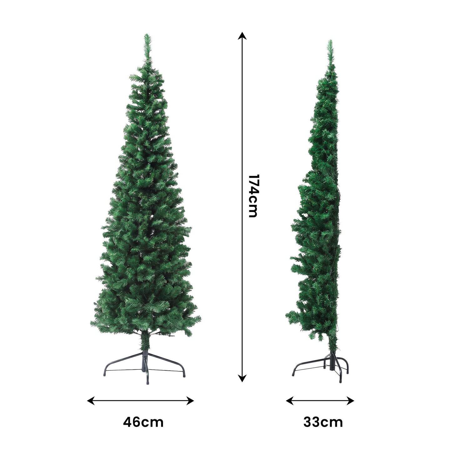 XM-TR-SLIM-6FT-CORNER-LED-01.jpg