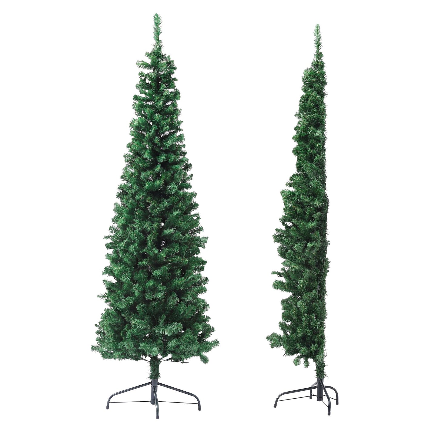 XM-TR-SLIM-6FT-CORNER-LED-02.jpg