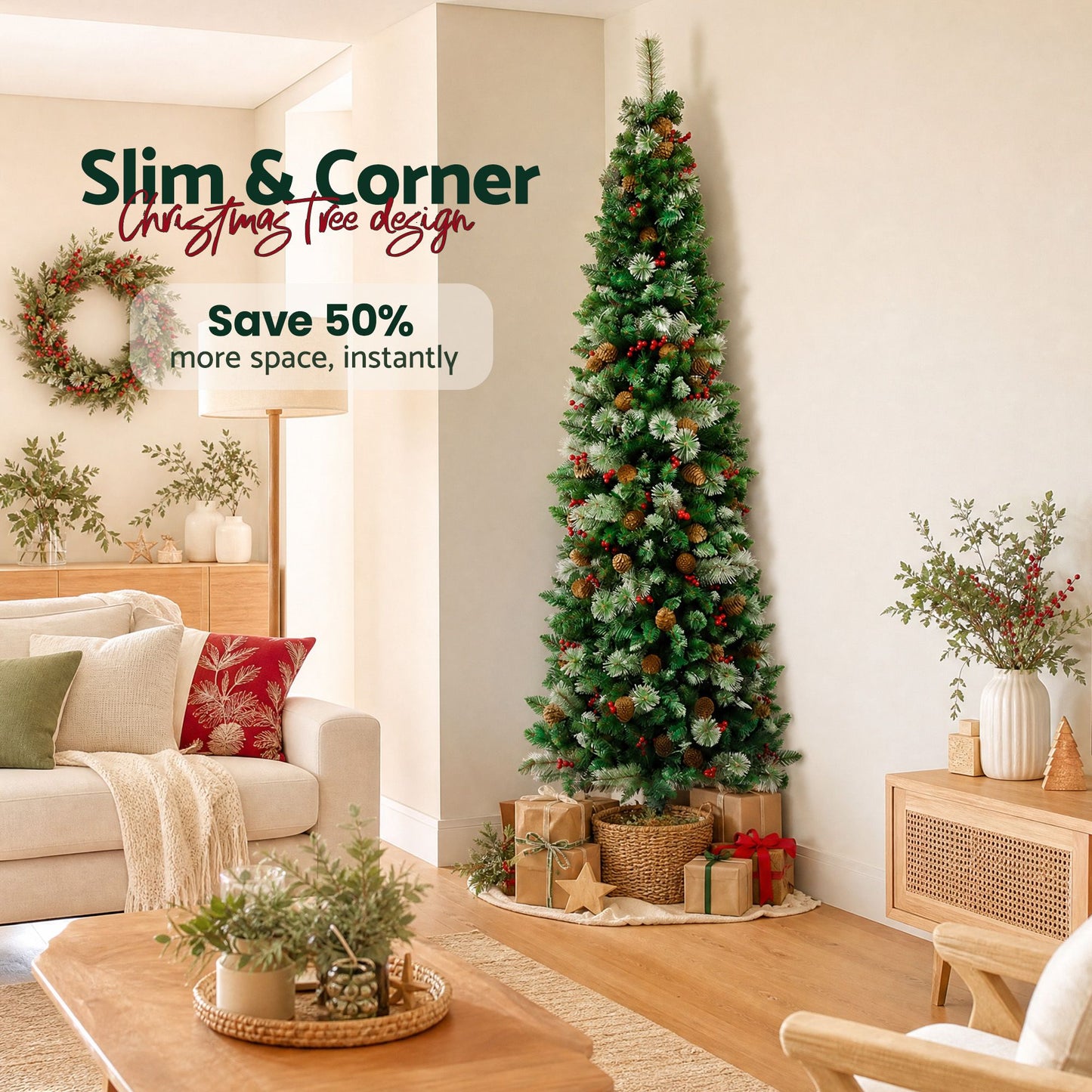 XM-TR-SLIM-7FT-CORNER-04.jpg