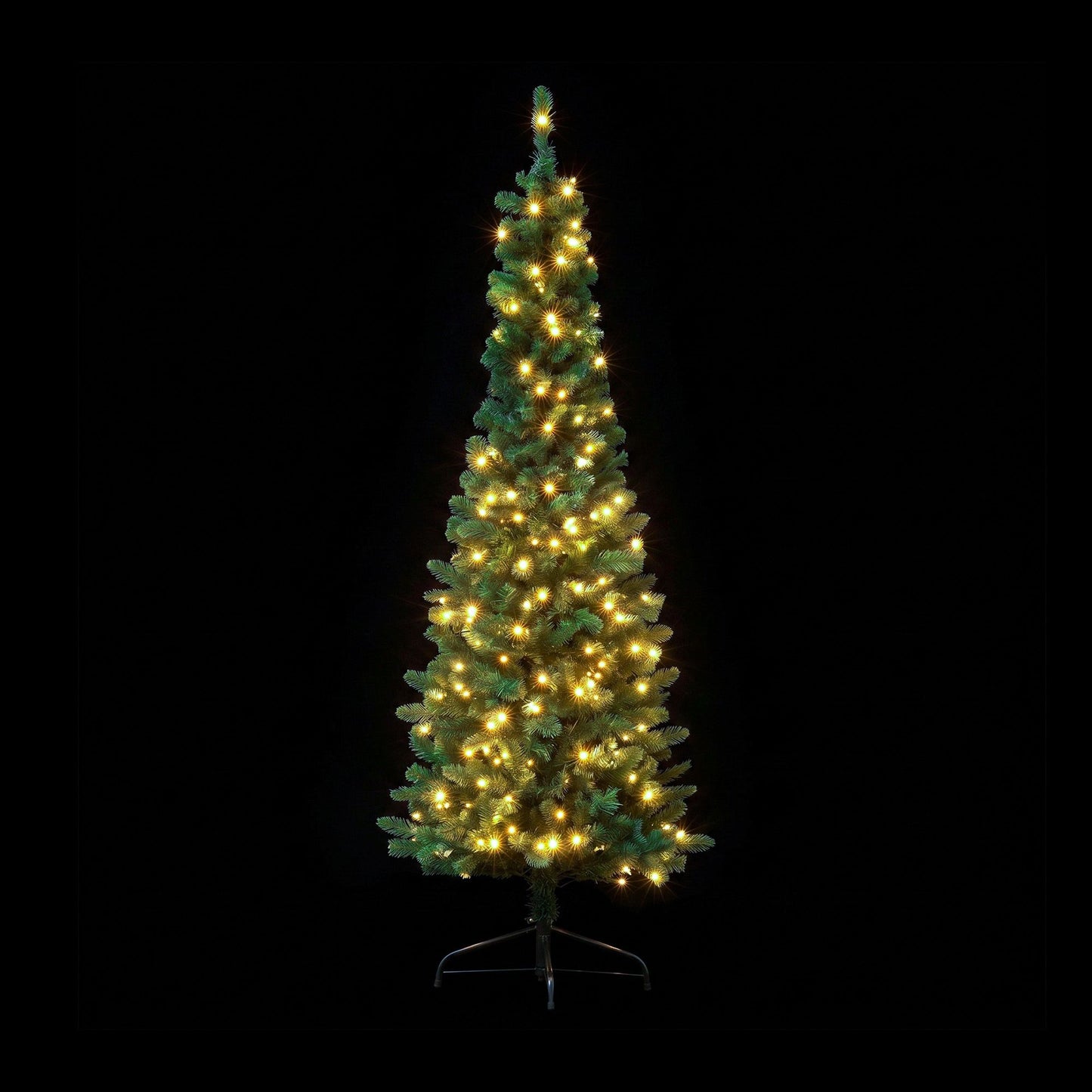 XM-TR-SLIM-8FT-CORNER-LED-00.jpg