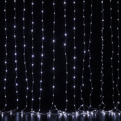 XMAS-CUR300-3X3-WHITE-01.jpg