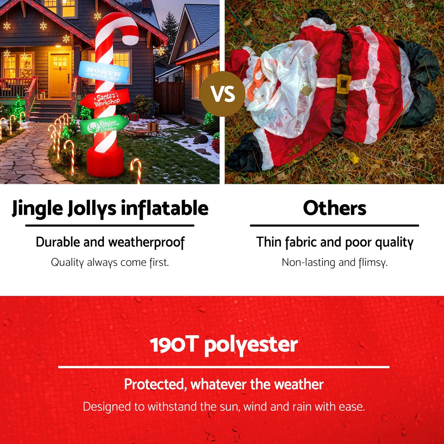XMAS-INF-CANDY-8FT-05.jpg