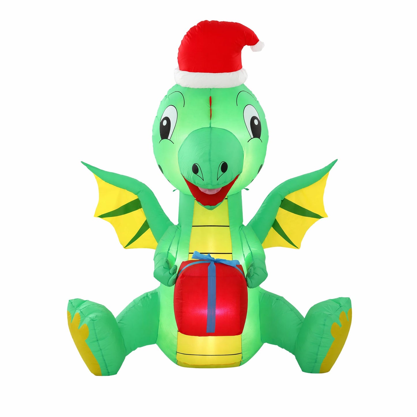 XMAS-INF-GRAGON-6FT-02.jpg