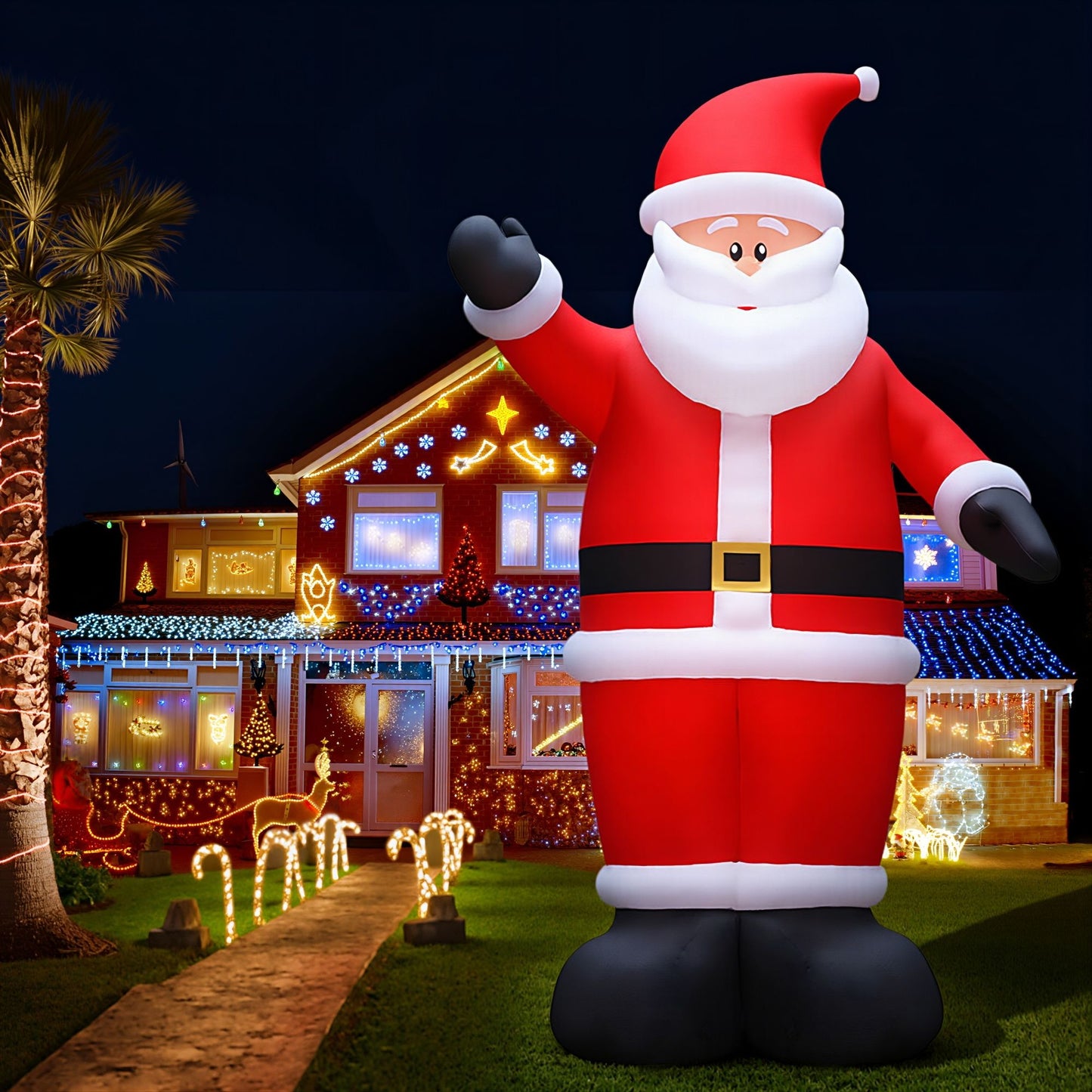 XMAS-INF-SAN-5M-09.jpg