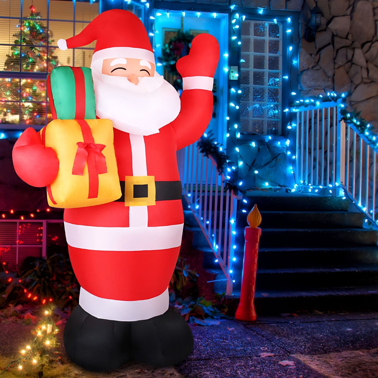 XMAS-INF-SAN-8FT-08.jpg