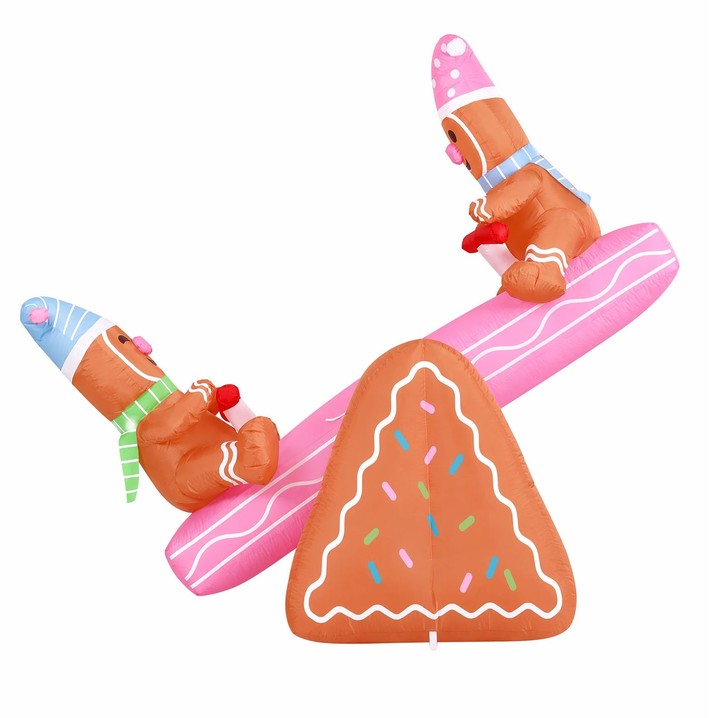 XMAS-INF-SEESAW-6FT-02.jpg