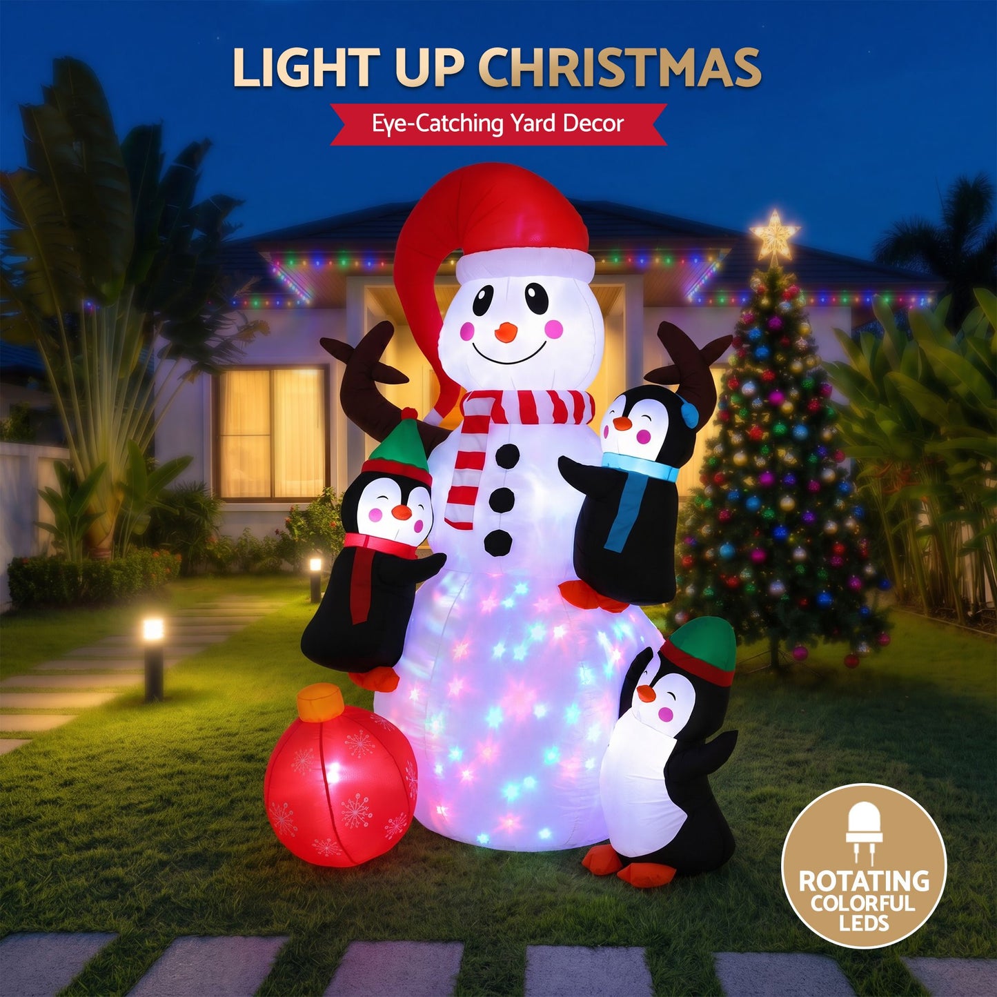XMAS-INF-SNOWMAN-6FT-MC-04.jpg