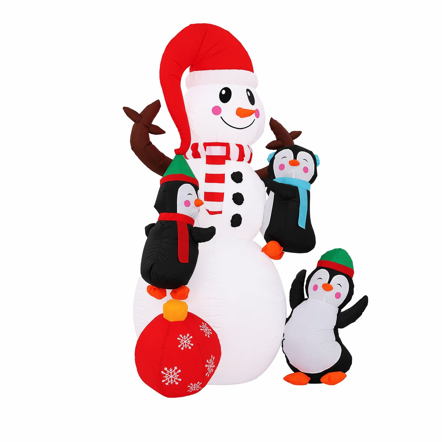 XMAS-INF-SNOWMAN-6FT-WW-02.jpg