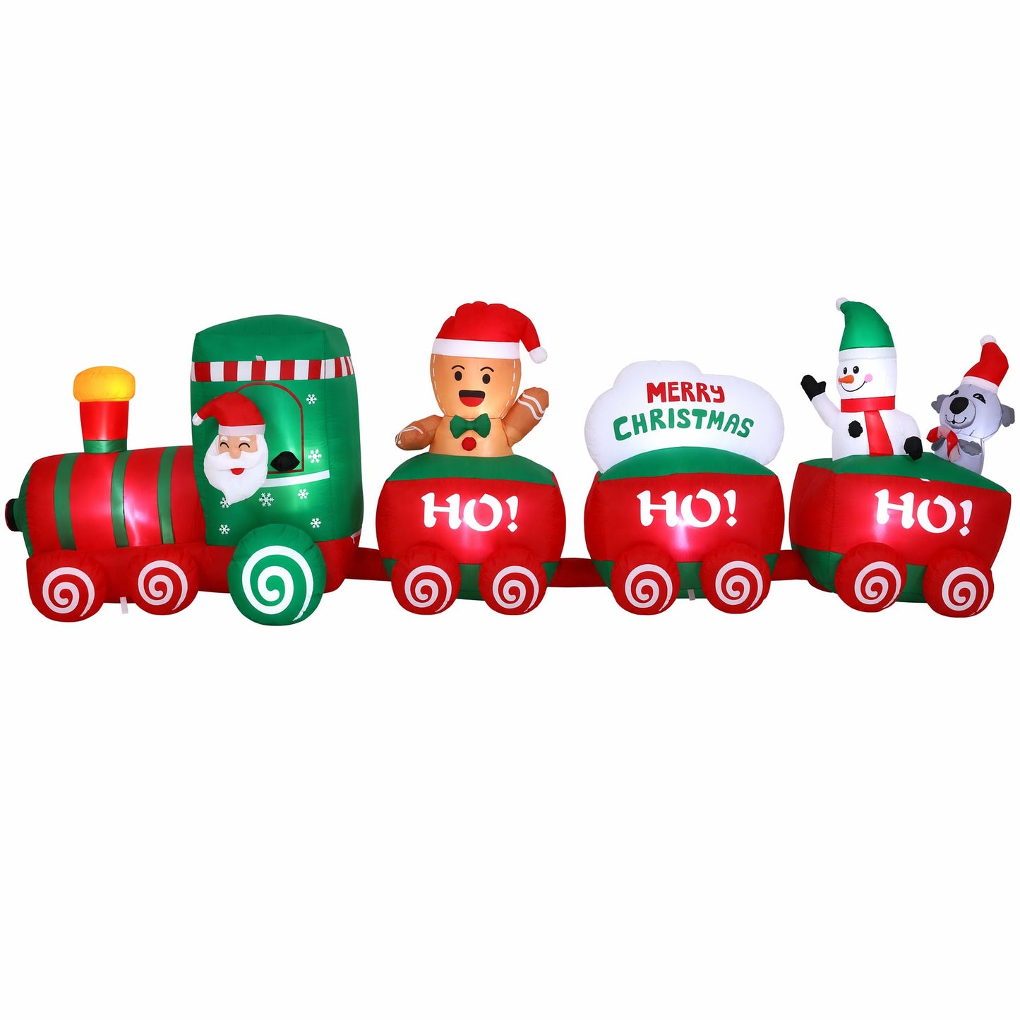XMAS-INF-TRAIN-12FT-03.jpg
