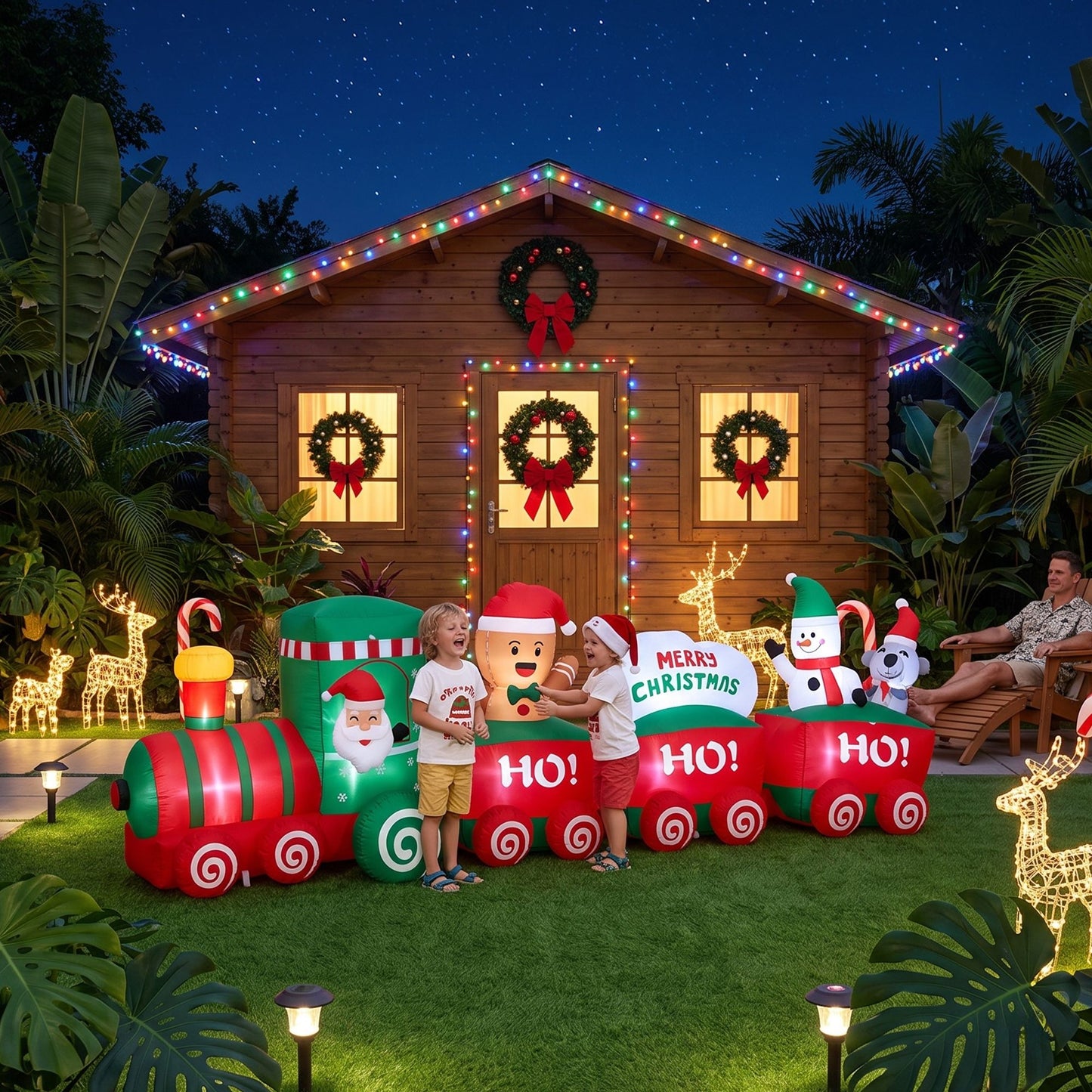XMAS-INF-TRAIN-12FT-08.jpg