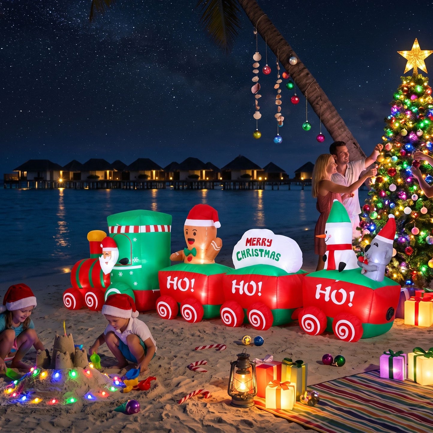 XMAS-INF-TRAIN-12FT-09.jpg