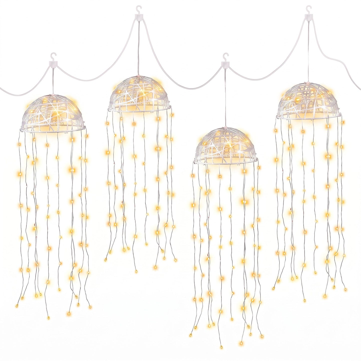 XMAS-JLF-224LED-4PC-WM-07.jpg