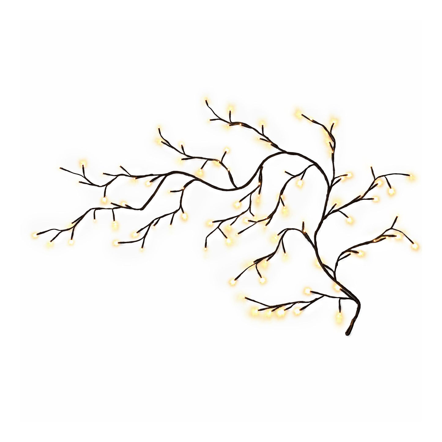 XMAS-MOT-BRANCH-GD-01.jpg