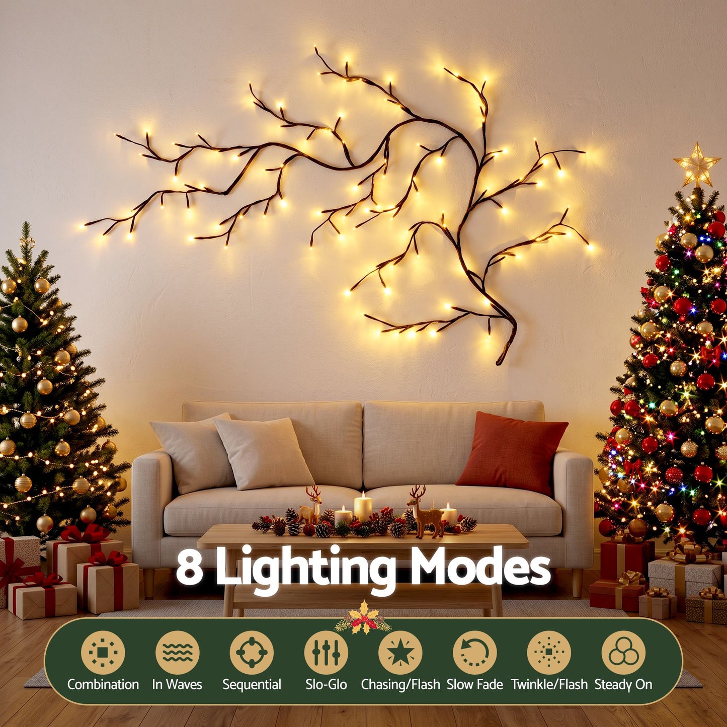 XMAS-MOT-BRANCH-GD-02.jpg