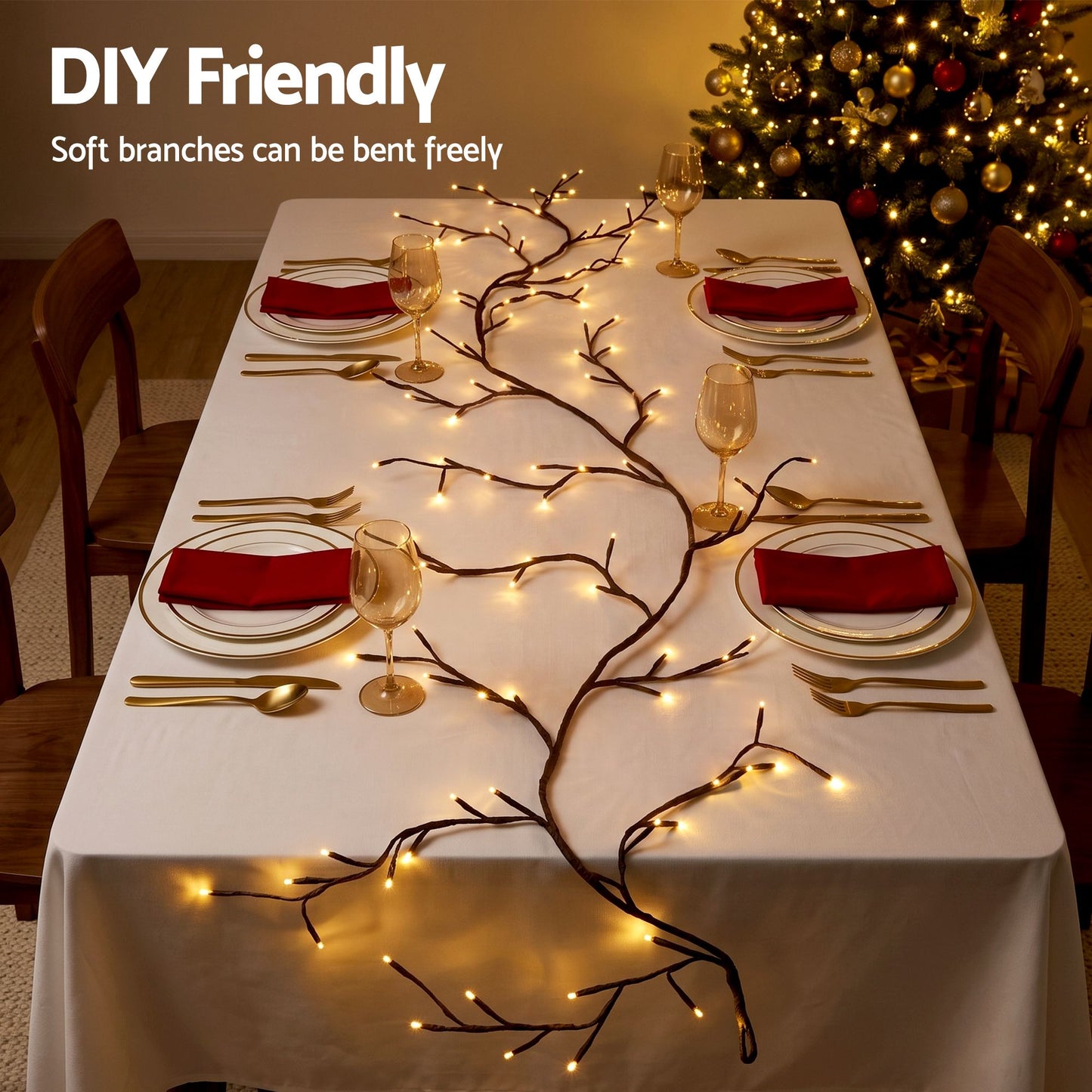 XMAS-MOT-BRANCH-GD-03.jpg