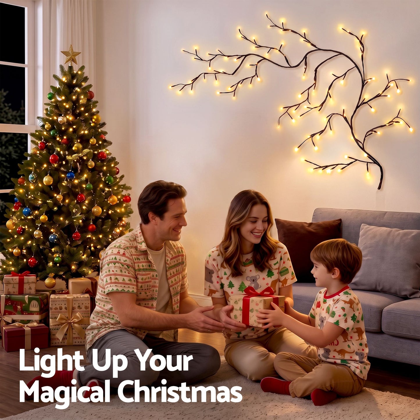XMAS-MOT-BRANCH-GD-06.jpg