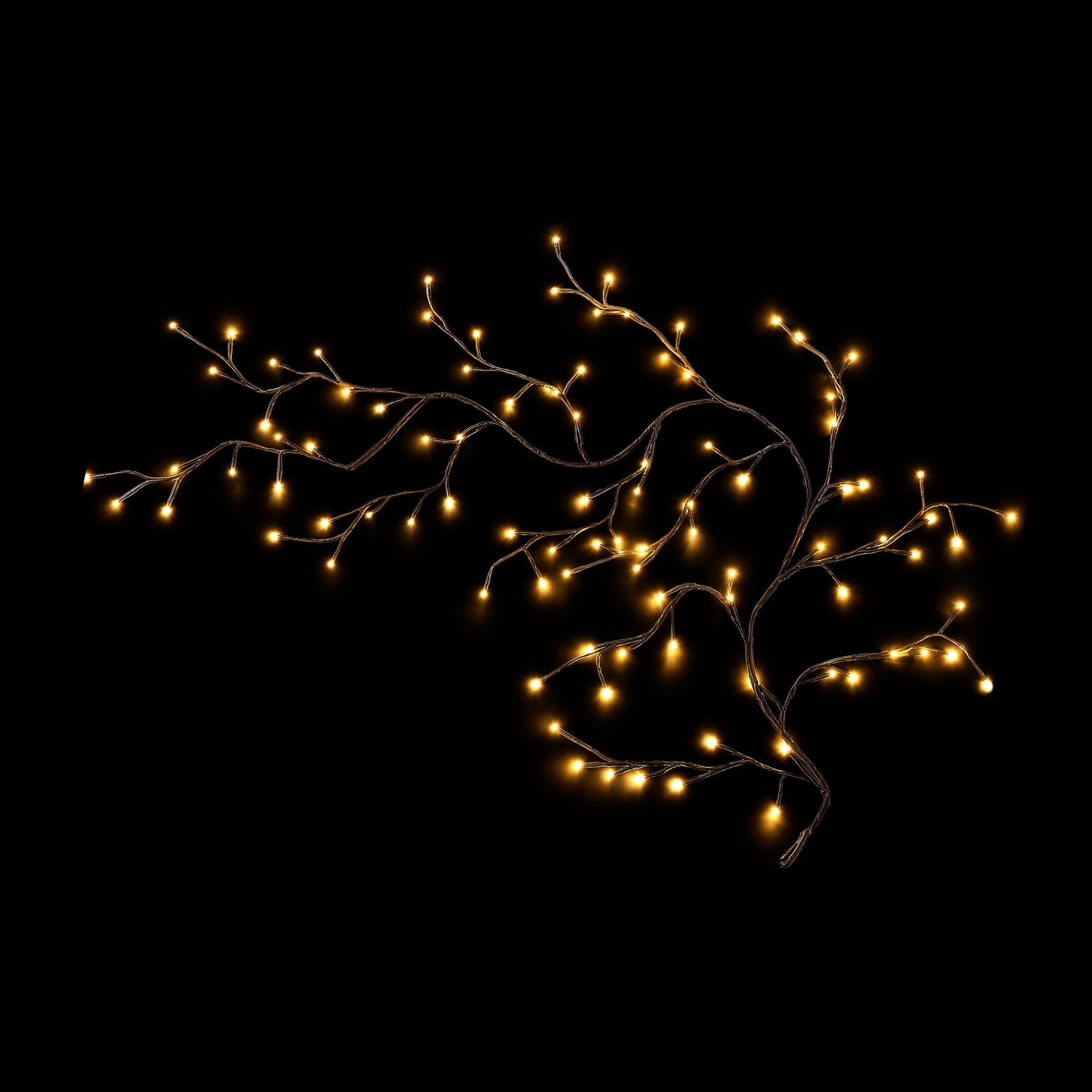 XMAS-MOT-BRANCH-GD-07.jpg