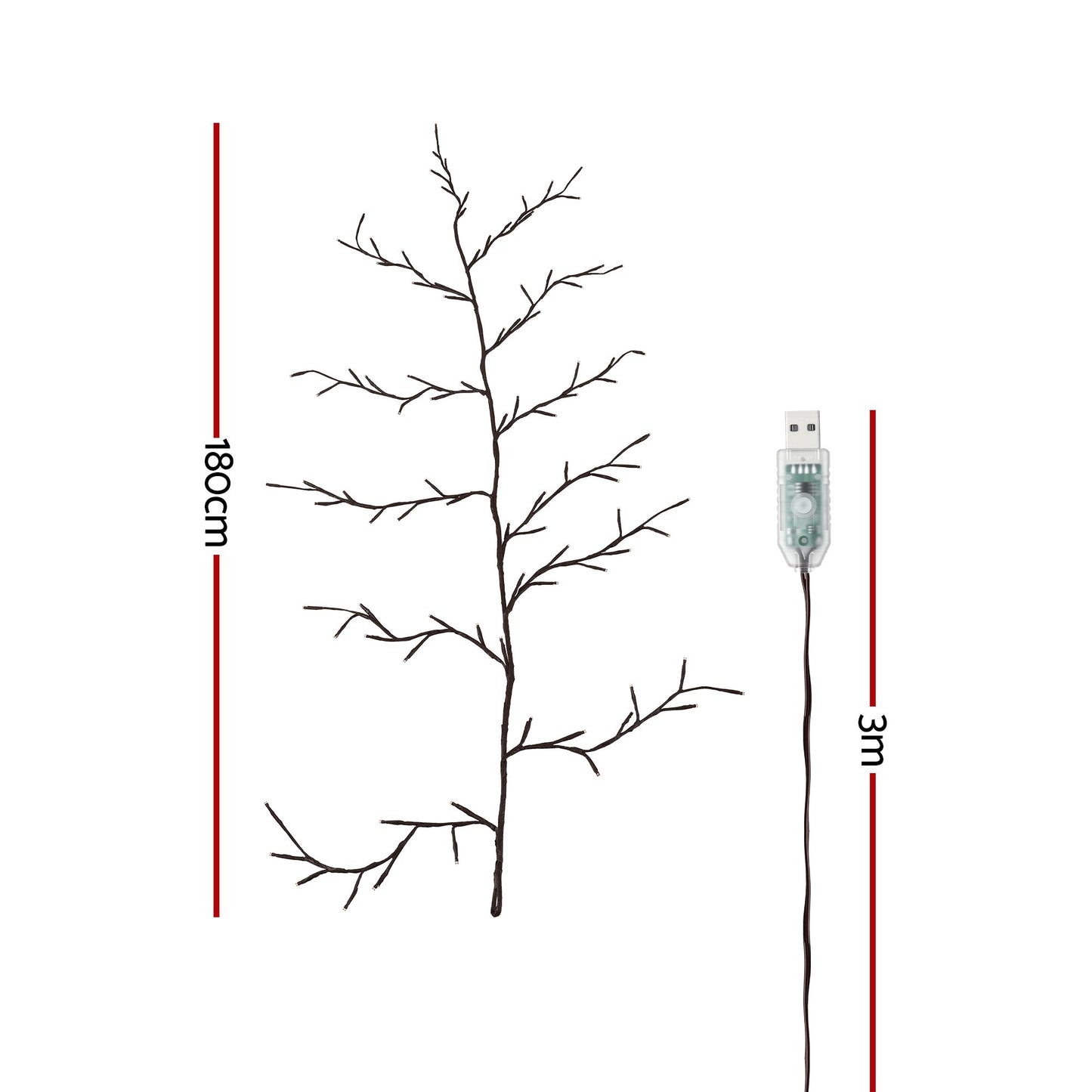 XMAS-MOT-BRANCH-GD-08.jpg